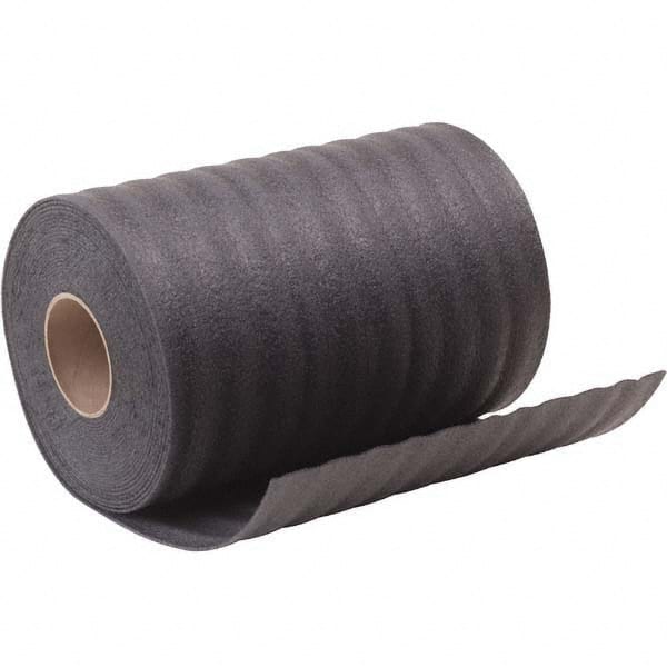 Made in USA - Bubble Roll & Foam Wrap Type: Bubble Roll Package Type: Roll - Exact Tool & Supply