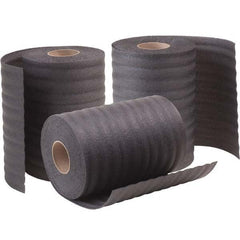 Made in USA - Bubble Roll & Foam Wrap Type: Bubble Roll Package Type: Roll - Exact Tool & Supply