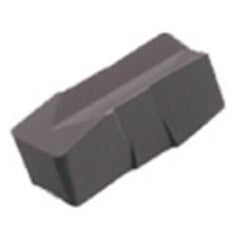 GIA 3.00K-0.40 IC428 INSERT - Exact Tool & Supply
