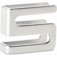 ALERA - Open Shelving Accessories & Components Type: Wire Shelving For Use With: Alera Wire Shelving Units - Exact Tool & Supply