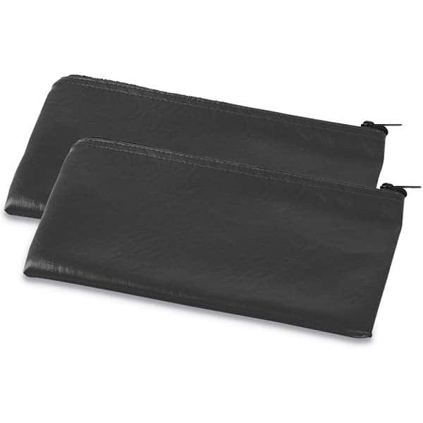 UNIVERSAL - Protective Cases Type: Zippered Wallets/Cases Length Range: Less than 12" - Exact Tool & Supply