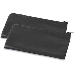 UNIVERSAL - Protective Cases Type: Zippered Wallets/Cases Length Range: Less than 12" - Exact Tool & Supply