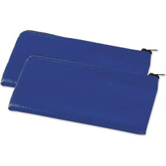 UNIVERSAL - Protective Cases Type: Zippered Wallets/Cases Length Range: Less than 12" - Exact Tool & Supply