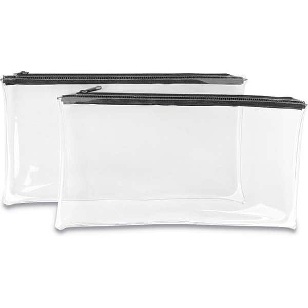 UNIVERSAL - Protective Cases Type: Zippered Wallets/Cases Length Range: Less than 12" - Exact Tool & Supply