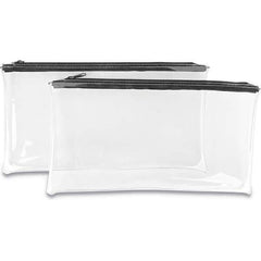 UNIVERSAL - Protective Cases Type: Zippered Wallets/Cases Length Range: Less than 12" - Exact Tool & Supply