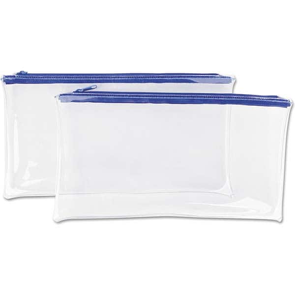 UNIVERSAL - Protective Cases Type: Zippered Wallets/Cases Length Range: Less than 12" - Exact Tool & Supply