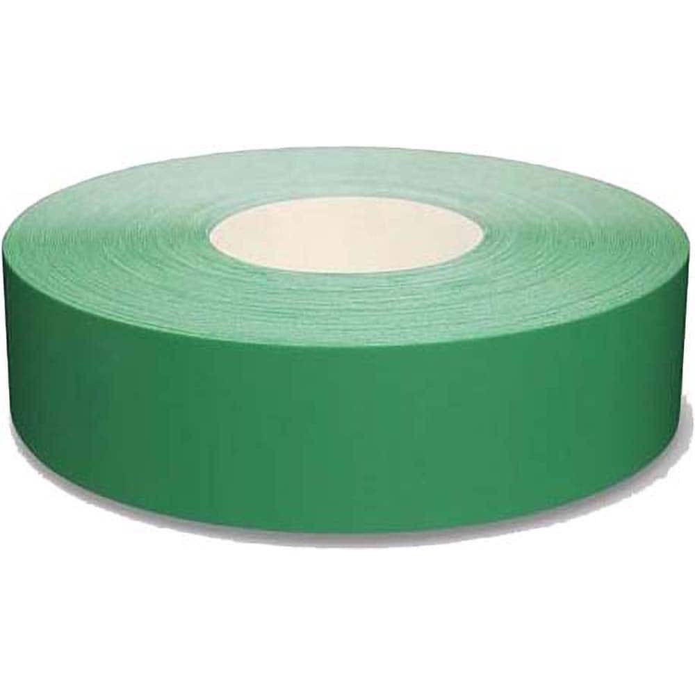NMC - Floor & Egress Marking Tape & Strips Type: Tape Special Color Properties: No Special Properties - Exact Tool & Supply