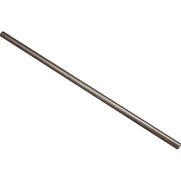 Enerpac - Jack Lever Bars & Jack Accessories Type: Jack Lever Bar For Use With: SJ258, SJ2512, SJ2518 - Exact Tool & Supply