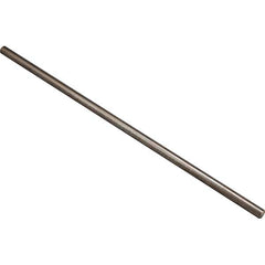 Enerpac - Jack Lever Bars & Jack Accessories Type: Jack Lever Bar For Use With: SJ156, SJ158, SJ1512, PP610, PP61015 - Exact Tool & Supply