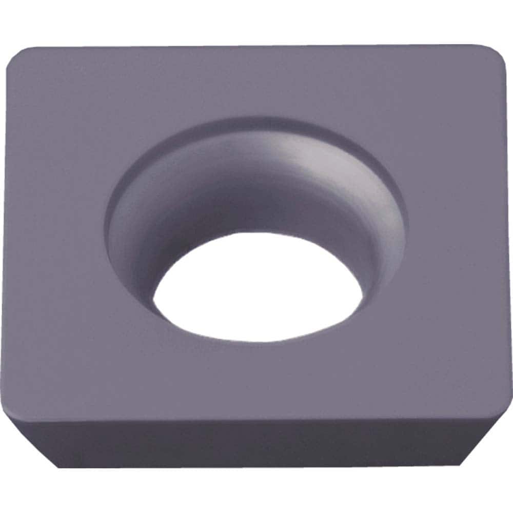 Kyocera - SDKW09T204TN PR1225 Carbide Milling Insert - Exact Tool & Supply