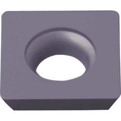 Kyocera - SDKW09T204TN PR1225 Carbide Milling Insert - Exact Tool & Supply
