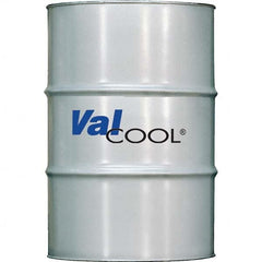 ValCool - Machine Oil Type: Circulating Oil ISO Grade: 68 - Exact Tool & Supply