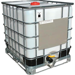 ValCool - Machine Oil Type: Hydraulic Oil ISO Grade: 32 - Exact Tool & Supply