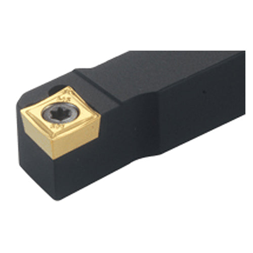 ‎SCACR 1010K-09S - Exact Tool & Supply