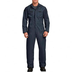 Made in USA - Coveralls & Overalls Garment Style: Coverall Garment Type: General Purpose - Exact Tool & Supply