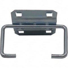 Triton - Peg Board Accessories Type: Wall Mounted Storage For Use With: LocBoard - Exact Tool & Supply