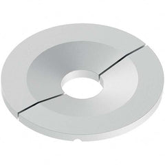 Seco - Shrink-Fit Accessories Type: Heat Focusing Stopper Compatible Shrink-Fit Unit: ZFM30 - Exact Tool & Supply