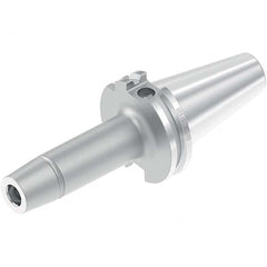 Seco - M20 System Size, Modular Tool Holding System Adapter - Exact Tool & Supply