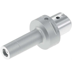 Seco - M16 System Size, Modular Tool Holding System Adapter - Exact Tool & Supply