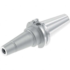 Seco - M20 System Size, Modular Tool Holding System Adapter - Exact Tool & Supply