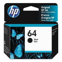 Hewlett-Packard - Office Machine Supplies & Accessories; Office Machine/Equipment Accessory Type: Ink Cartridge ; For Use With: HP ENVY Photo 7155 (K7G93A#B1H); HP Tango X? with Charcoal Linen Cover (3DP65A#B1H); HP Tango X with Indigo Linen Cover (3DP64 - Exact Tool & Supply