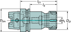 3924101410032100A - Exact Tool & Supply
