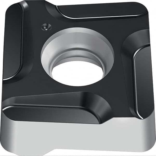 Walter - Milling Insert - - Exact Tool & Supply