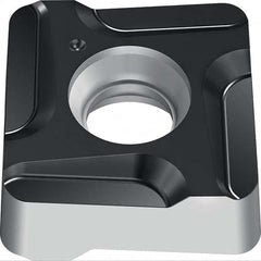 Walter - Milling Insert - - Exact Tool & Supply
