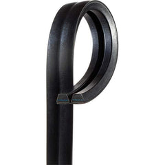 Gates - Belts Belt Style: V-Belts Belt Section: 5V - Exact Tool & Supply