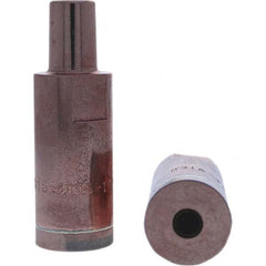 Tuffaloy - Spot Welder Accessories - Exact Tool & Supply