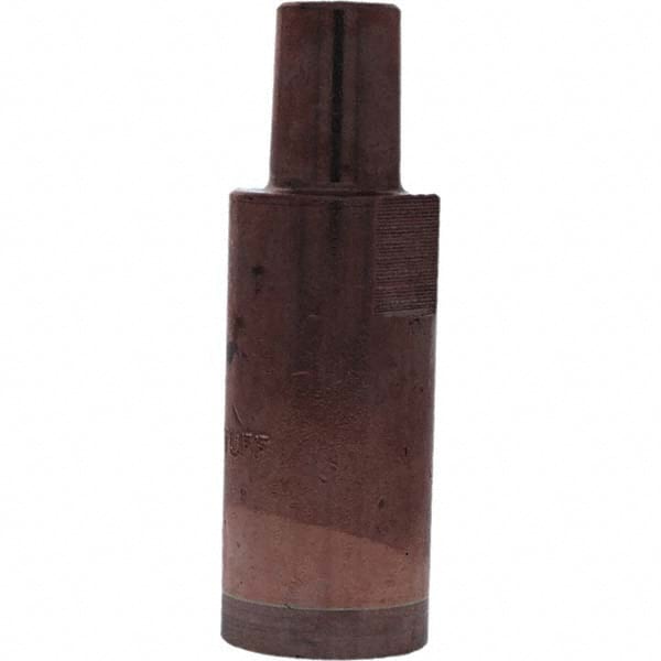 Tuffaloy - Spot Welder Accessories - Exact Tool & Supply