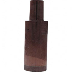Tuffaloy - Spot Welder Accessories - Exact Tool & Supply