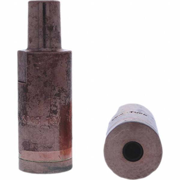 Tuffaloy - Spot Welder Accessories - Exact Tool & Supply