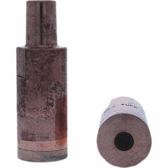 Tuffaloy - Spot Welder Accessories - Exact Tool & Supply