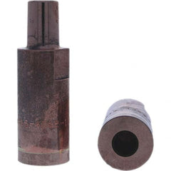 Tuffaloy - Spot Welder Accessories - Exact Tool & Supply