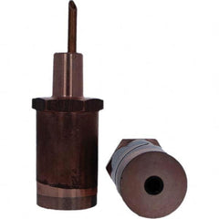 Tuffaloy - Spot Welder Accessories - Exact Tool & Supply