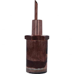 Tuffaloy - Spot Welder Accessories - Exact Tool & Supply