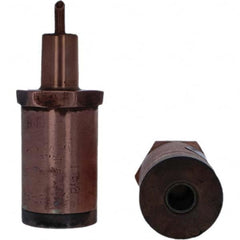 Tuffaloy - Spot Welder Accessories - Exact Tool & Supply