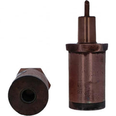 Tuffaloy - Spot Welder Accessories - Exact Tool & Supply