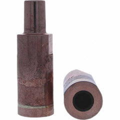 Tuffaloy - Spot Welder Accessories - Exact Tool & Supply
