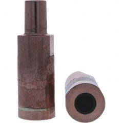 Tuffaloy - Spot Welder Accessories - Exact Tool & Supply
