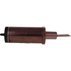 Tuffaloy - Spot Welder Accessories - Exact Tool & Supply