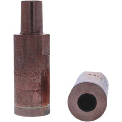 Tuffaloy - Spot Welder Accessories - Exact Tool & Supply