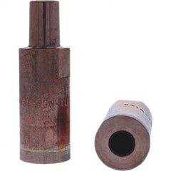 Tuffaloy - Spot Welder Accessories - Exact Tool & Supply