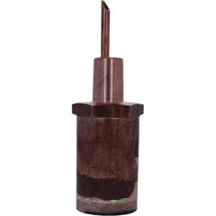 Tuffaloy - Spot Welder Accessories - Exact Tool & Supply