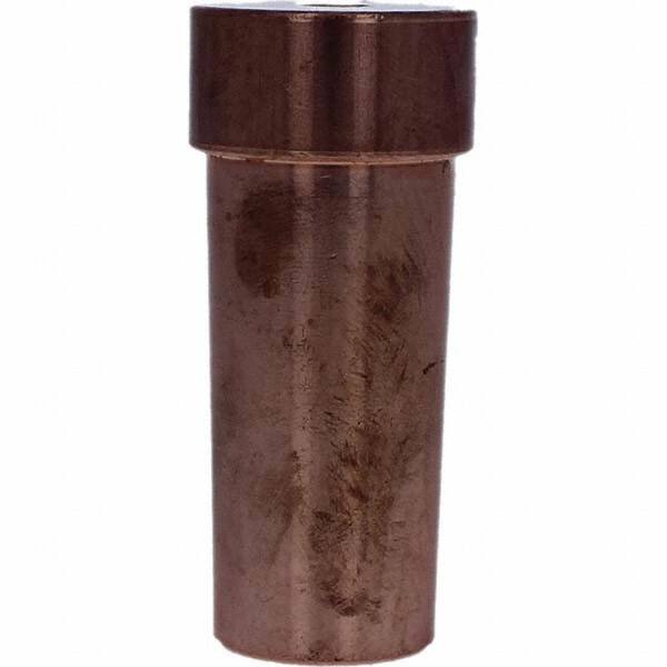 Tuffaloy - Spot Welder Accessories - Exact Tool & Supply