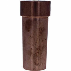 Tuffaloy - Spot Welder Accessories - Exact Tool & Supply