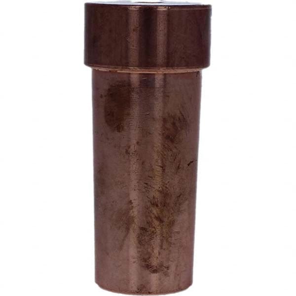 Tuffaloy - Spot Welder Accessories - Exact Tool & Supply