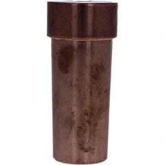 Tuffaloy - Spot Welder Accessories - Exact Tool & Supply