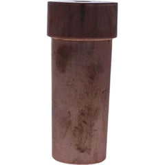 Tuffaloy - Spot Welder Accessories - Exact Tool & Supply